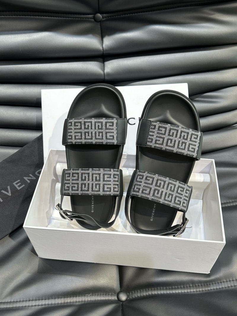 Givenchy Sandals